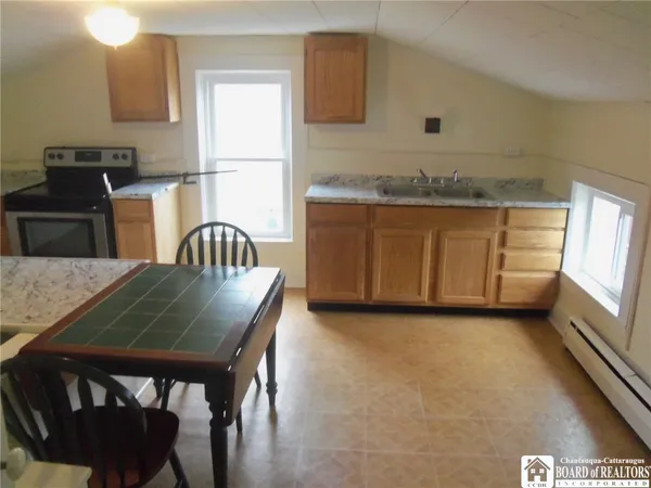 $199,900 | 65 West 4th Street, Dunkirk, NY 14048