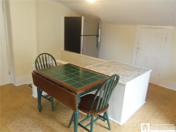 $199,900 | 65 West 4th Street, Dunkirk, NY 14048