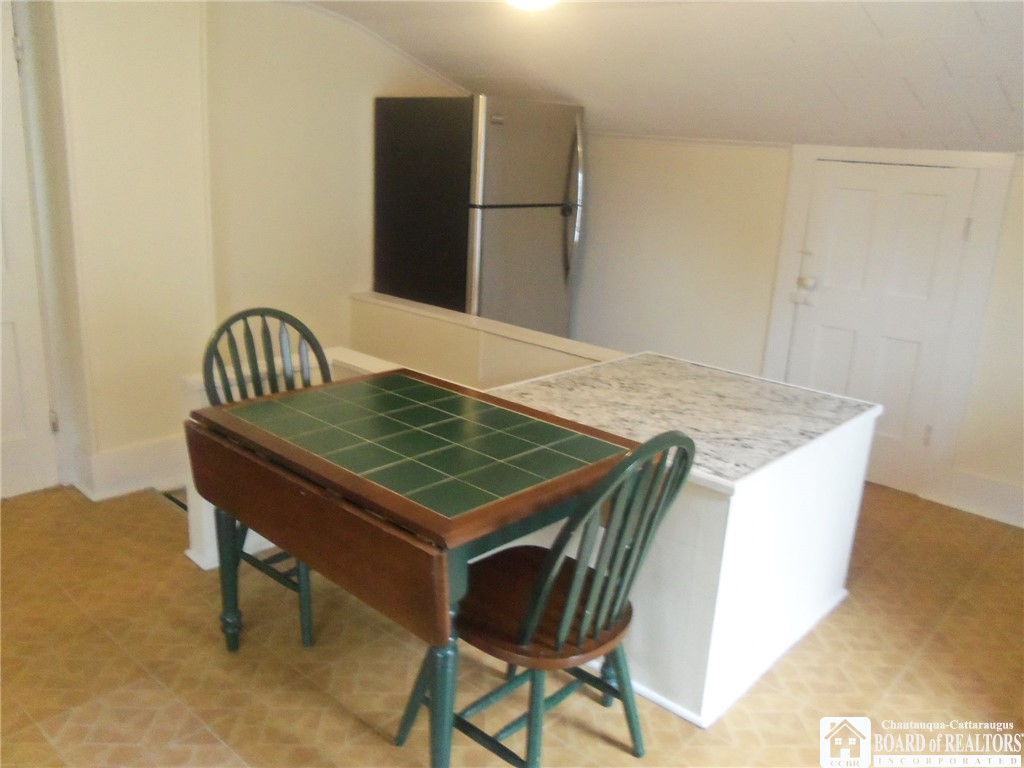 65 West 4th Street Dunkirk, NY 14048 - Photo 37 of 40