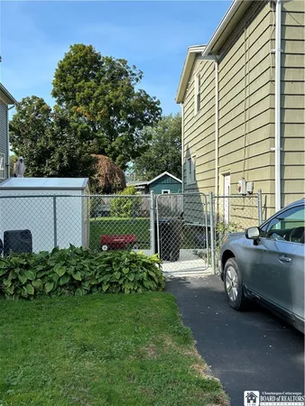 $199,900 | 65 West 4th Street, Dunkirk, NY 14048