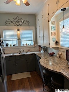 65 West 4th Street Dunkirk, NY 14048 - Photo 6 of 40