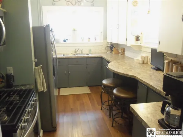 $199,900 | 65 West 4th Street, Dunkirk, NY 14048