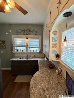 $199,900 | 65 West 4th Street, Dunkirk, NY 14048