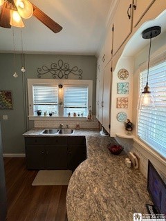 65 West 4th Street Dunkirk, NY 14048 - Photo 7 of 40