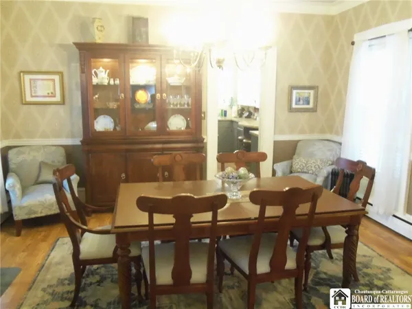 $199,900 | 65 West 4th Street, Dunkirk, NY 14048
