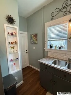 $199,900 | 65 West 4th Street, Dunkirk, NY 14048