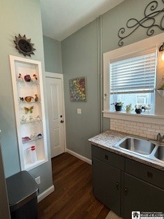 65 West 4th Street Dunkirk, NY 14048 - Photo 9 of 40