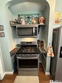 $199,900 | 65 West 4th Street, Dunkirk, NY 14048