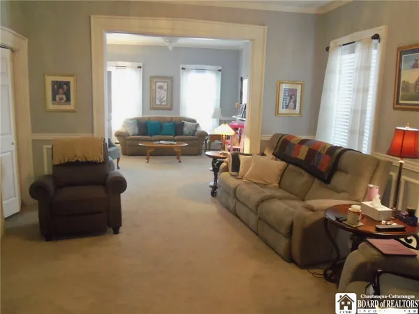 $199,900 | 65 West 4th Street, Dunkirk, NY 14048