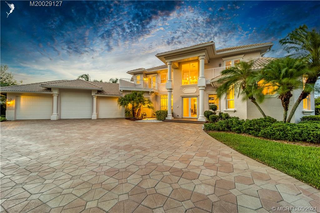 2561 Eventide Place Stuart, FL 34994 - Photo 16 of 65 Gallery Image 16