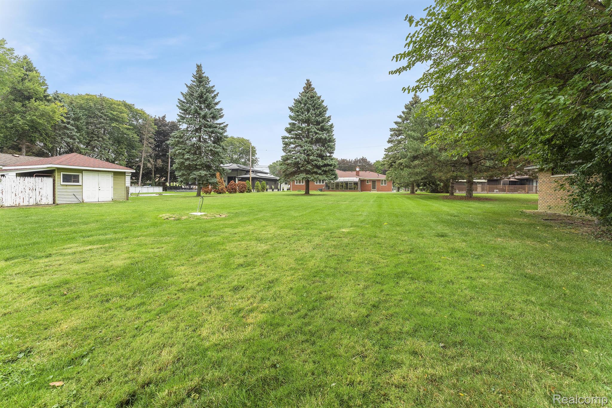 10840 Reeck Road Allen Park, MI 48101 - Photo 44 of 54 Gallery Image 44