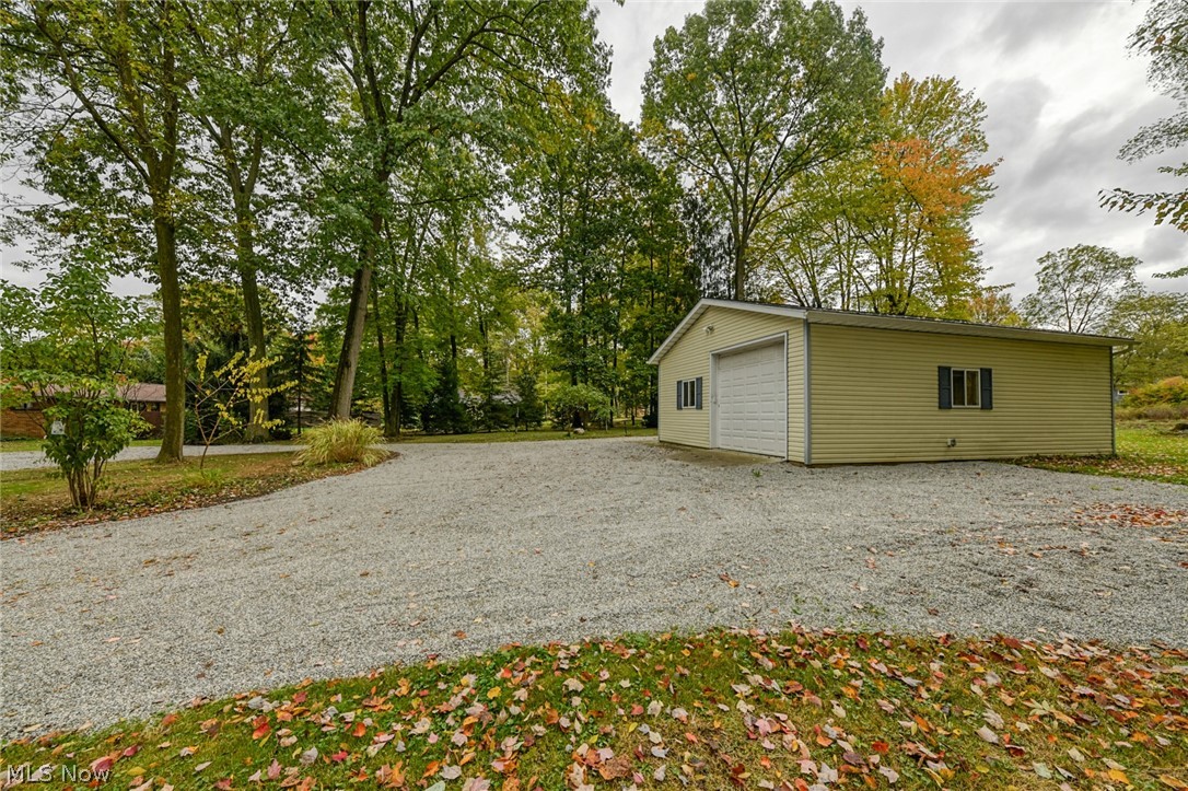 748 Fairwood Road New Franklin, OH 44319 - Photo 7 of 34