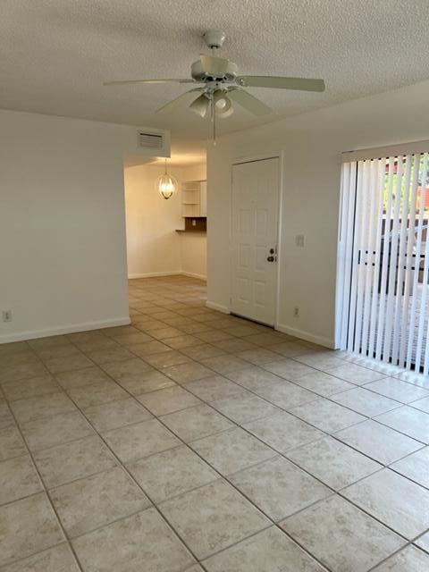 8285 Severn Drive, Unit B Boca Raton, FL 33433 - Photo 12 of 35 IMG_2920