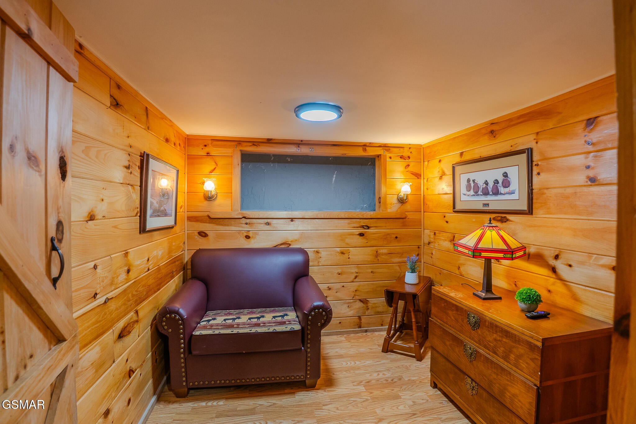 726 Ridge Road Gatlinburg, TN 37738 - Photo 10 of 42 Gallery Image 10