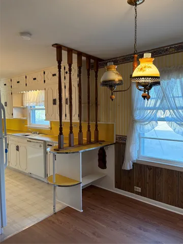 $255,000 | 984 North Monroe Street, La Grange, TX 78945