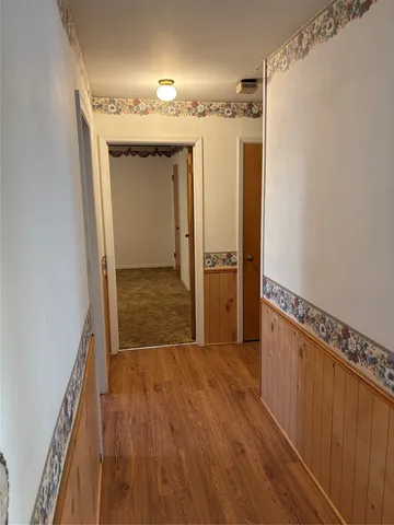 $255,000 | 984 North Monroe Street, La Grange, TX 78945