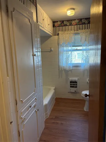 $255,000 | 984 North Monroe Street, La Grange, TX 78945