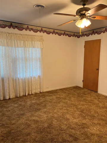 $255,000 | 984 North Monroe Street, La Grange, TX 78945