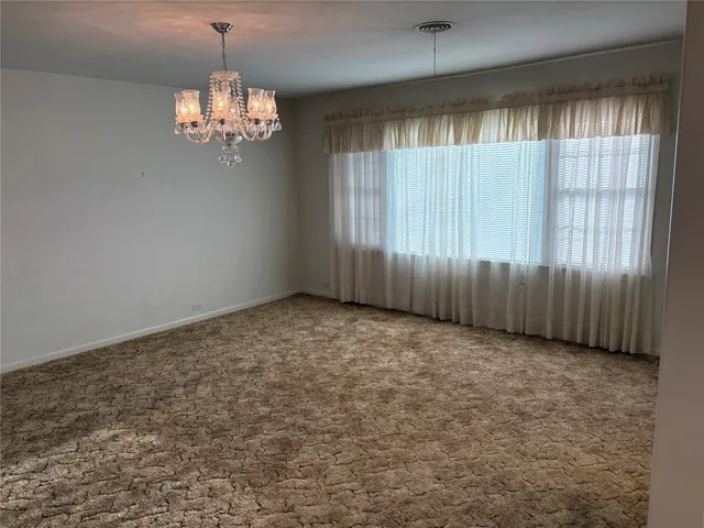 $255,000 | 984 North Monroe Street, La Grange, TX 78945