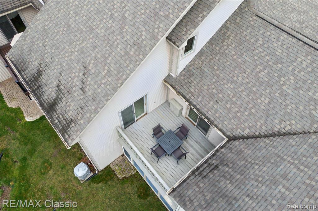 3084 Rivers Edge Drive Wayne, MI 48184 - Photo 48 of 59