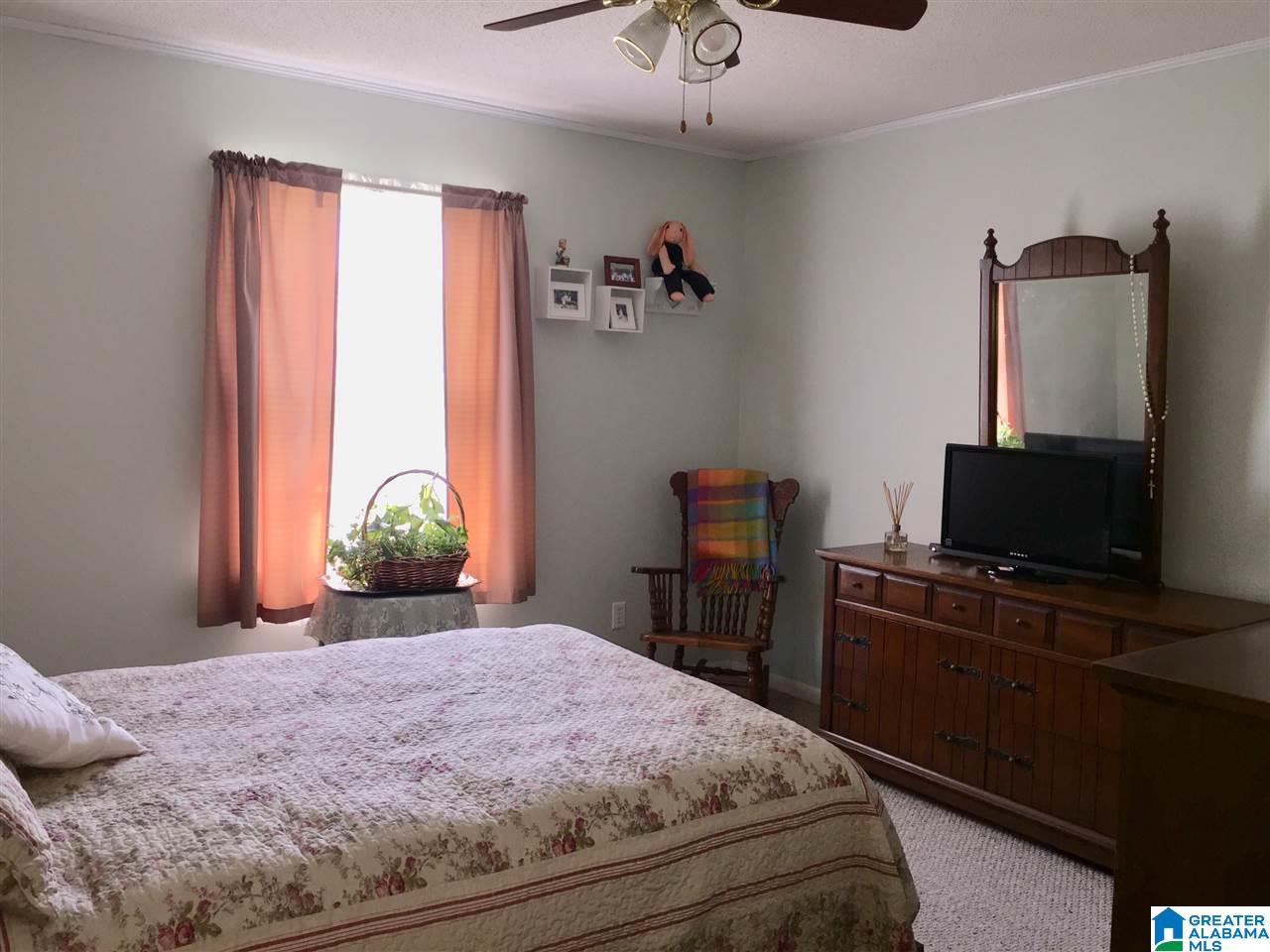 1161 County Road 45 Hayden, AL 35079 - Photo 27 of 43