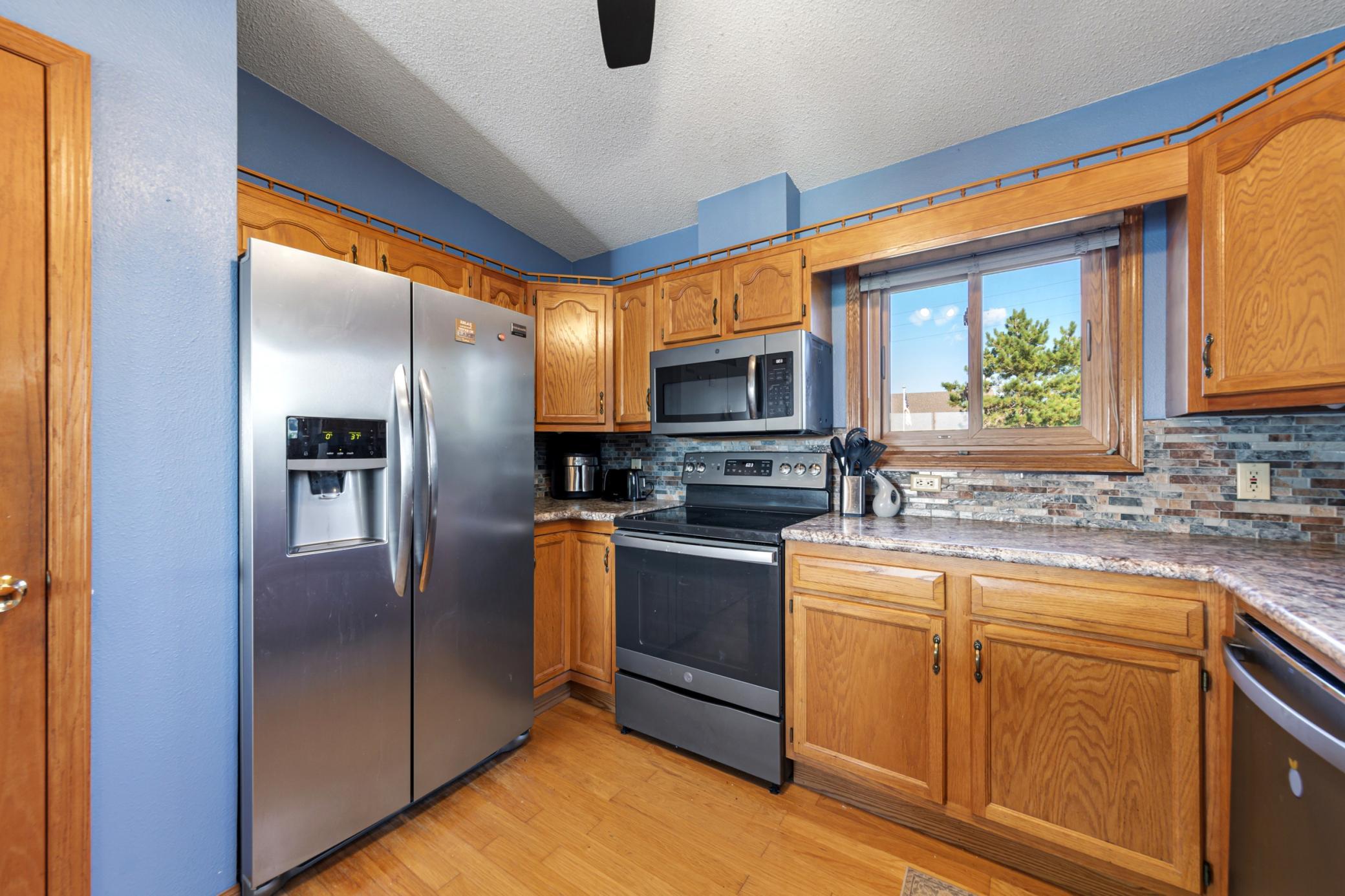 46916 Glens Beach Road Waterville, MN 56096 - Photo 13 of 37 Gallery Image 13