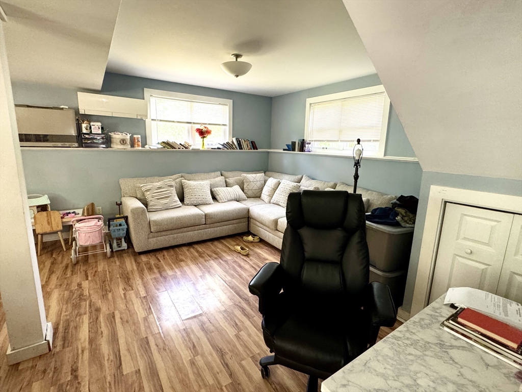 539 Pulpit Hill Road Amherst, MA 01002 - Photo 30 of 36
