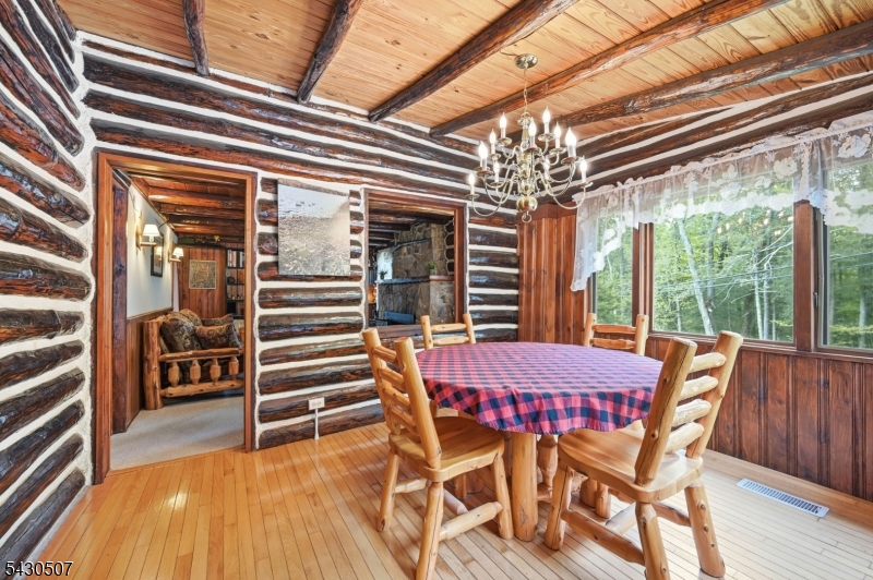 103 Cherry Ridge Road West Milford, NJ 07421 - Photo 23 of 45