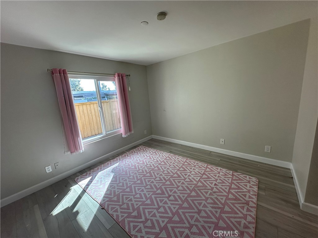 156 Echo Run, Unit 70 Irvine, CA 92614 - Photo 11 of 25