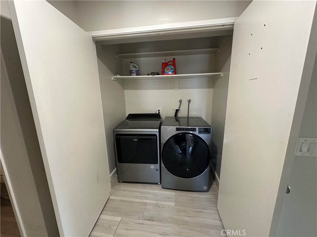 156 Echo Run, Unit 70 Irvine, CA 92614 - Photo 12 of 25