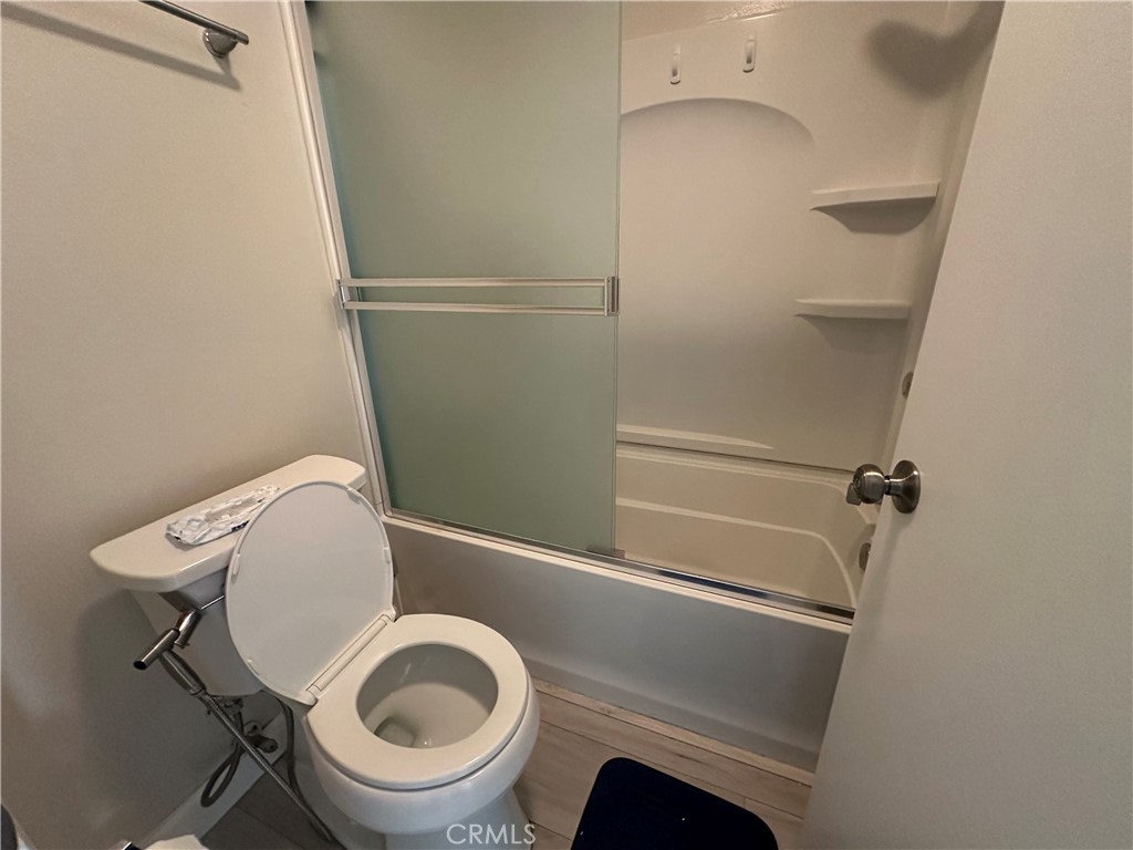 156 Echo Run, Unit 70 Irvine, CA 92614 - Photo 13 of 25