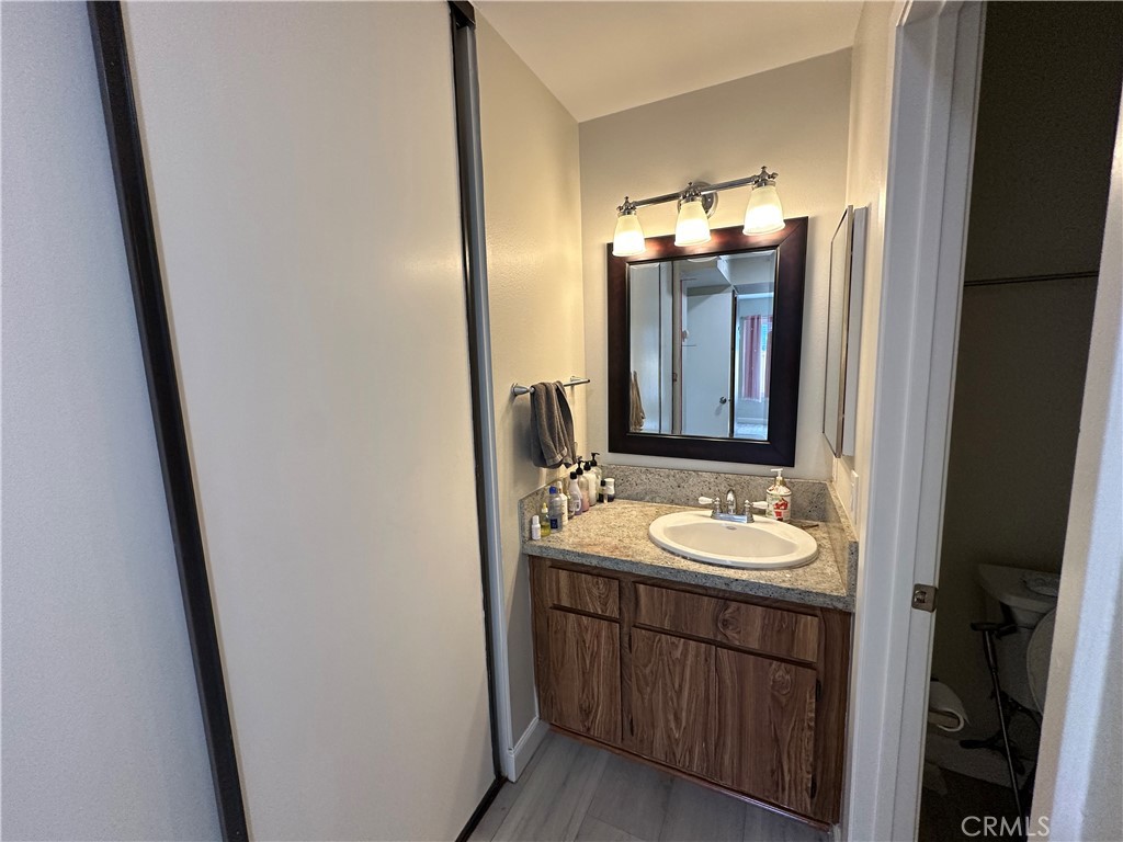 156 Echo Run, Unit 70 Irvine, CA 92614 - Photo 14 of 25