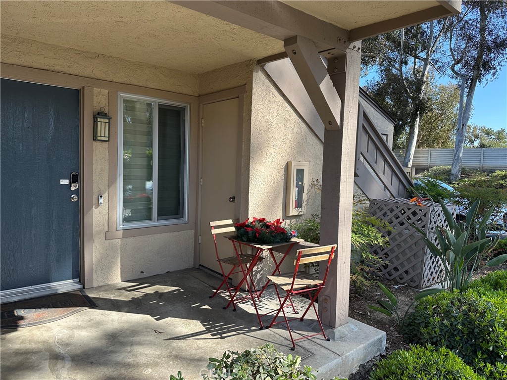 156 Echo Run, Unit 70 Irvine, CA 92614 - Photo 17 of 25