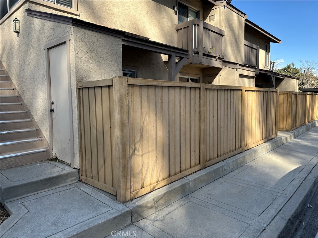 156 Echo Run, Unit 70 Irvine, CA 92614 - Photo 20 of 25