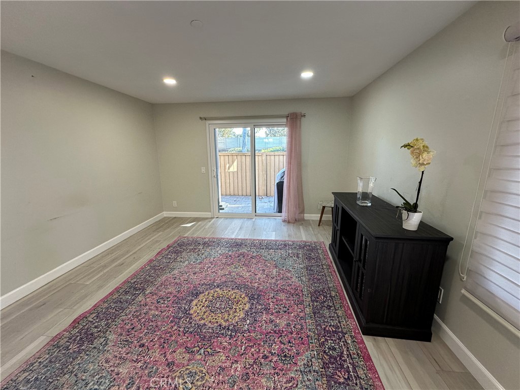 156 Echo Run, Unit 70 Irvine, CA 92614 - Photo 3 of 25