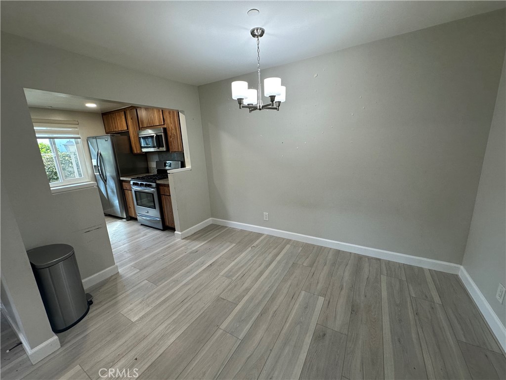 156 Echo Run, Unit 70 Irvine, CA 92614 - Photo 6 of 25