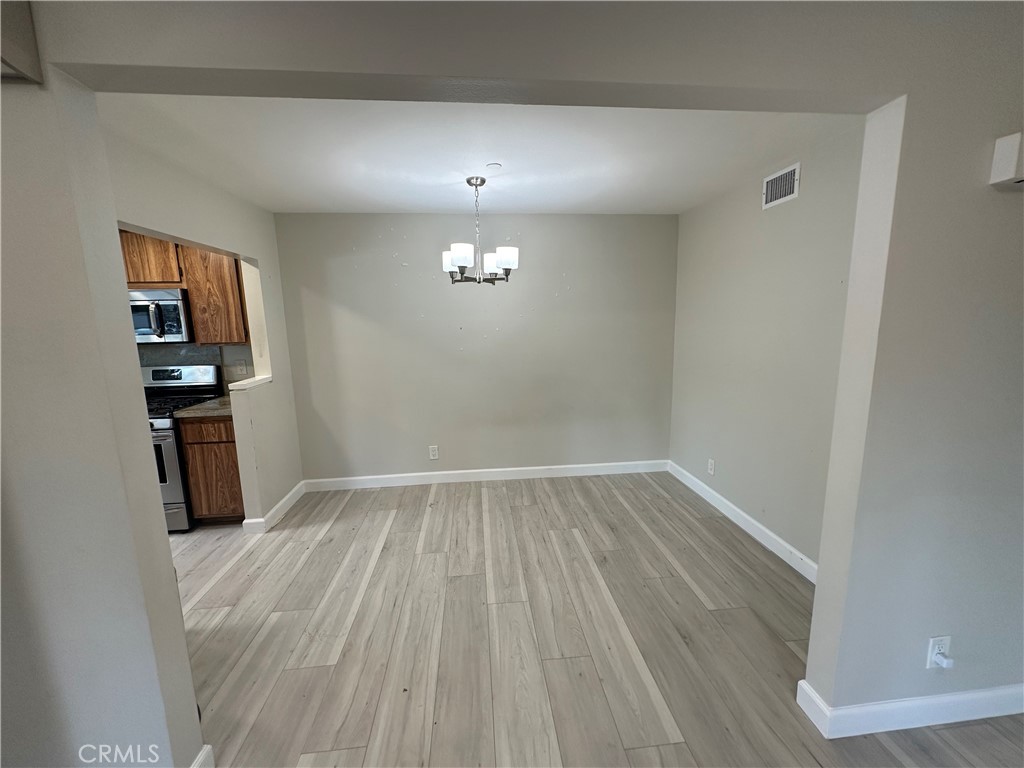 156 Echo Run, Unit 70 Irvine, CA 92614 - Photo 7 of 25