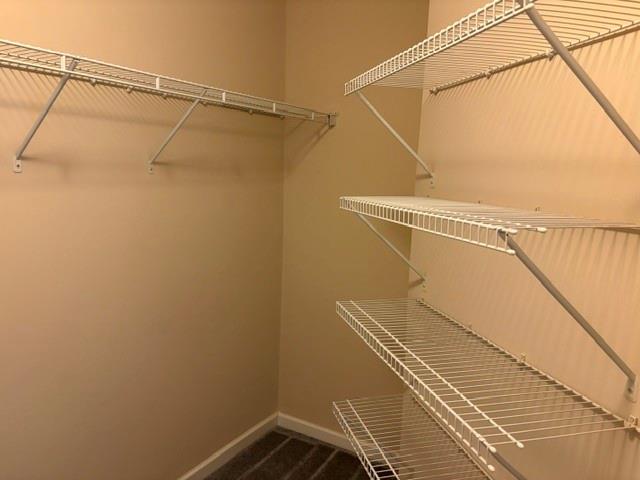226 Ridge Mill Drive Acworth, GA 30102 - Photo 17 of 26 Gallery Image 17