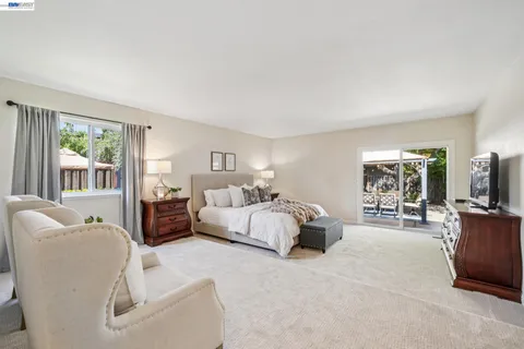 $1,699,000 | 7403 Hillsdale Drive, Pleasanton, CA 94588