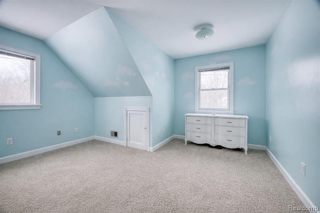 7700 Chamberlin Road Dexter, MI 48130 - Photo 23 of 57