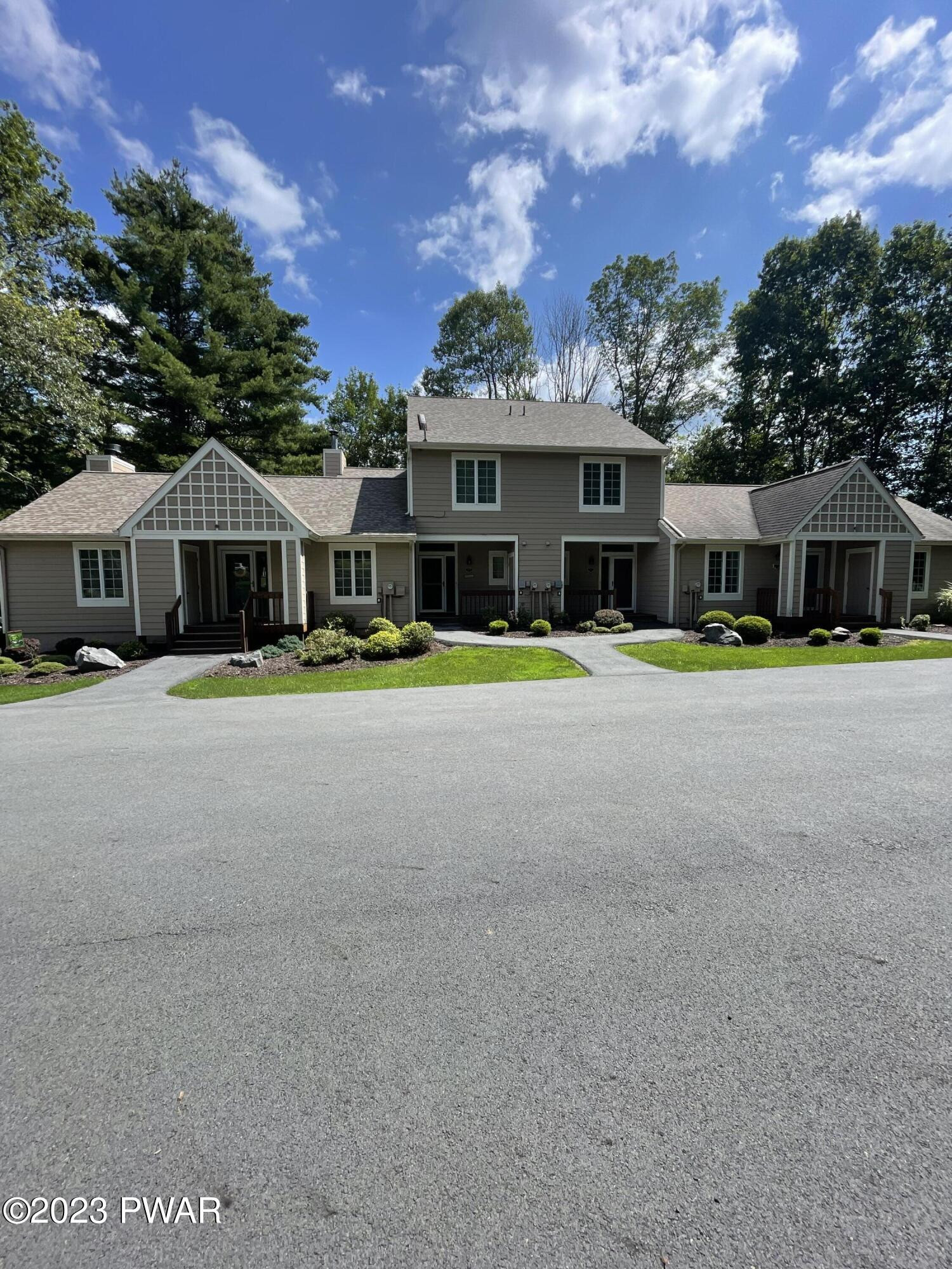 369 Spring Hollow Road Hawley, PA 18428 - Photo 14 of 25