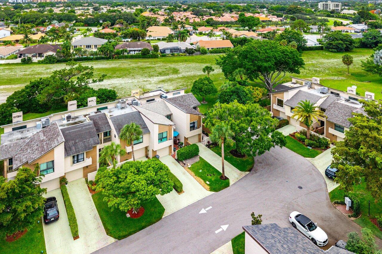 6078 Glendale Drive Boca Raton, FL 33433 - Photo 40 of 53 044-6078GlendaleDrive-BocaRaton-FL-33433