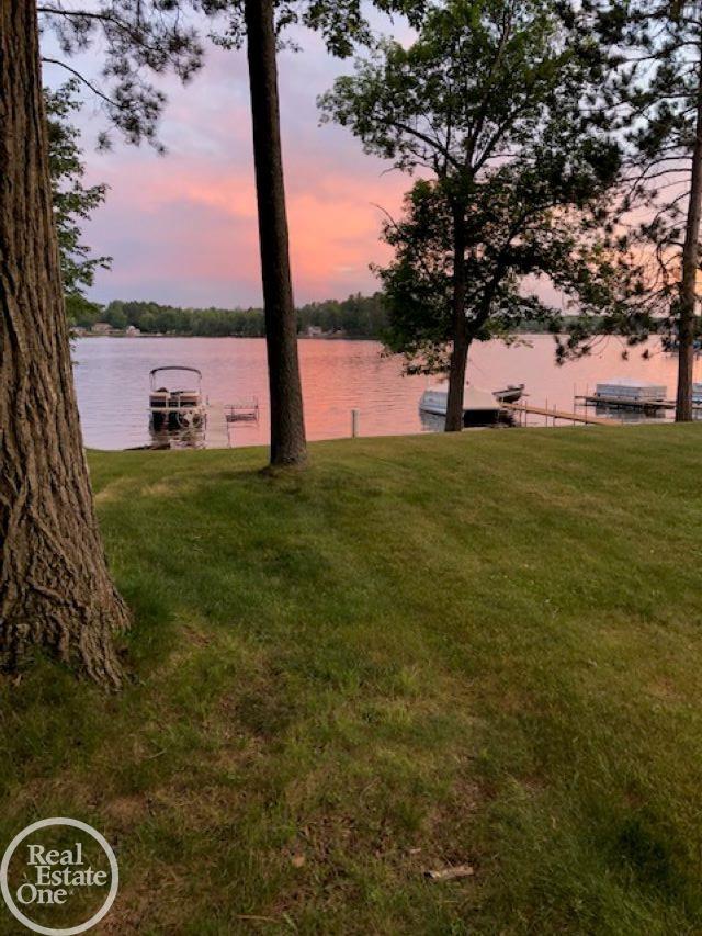 8431 Kokosing Road Hale, MI 48739 - Photo 3 of 16 50162081-49845FE0-3F76-446E-96E9-AD40B0A8A0C2.JPG