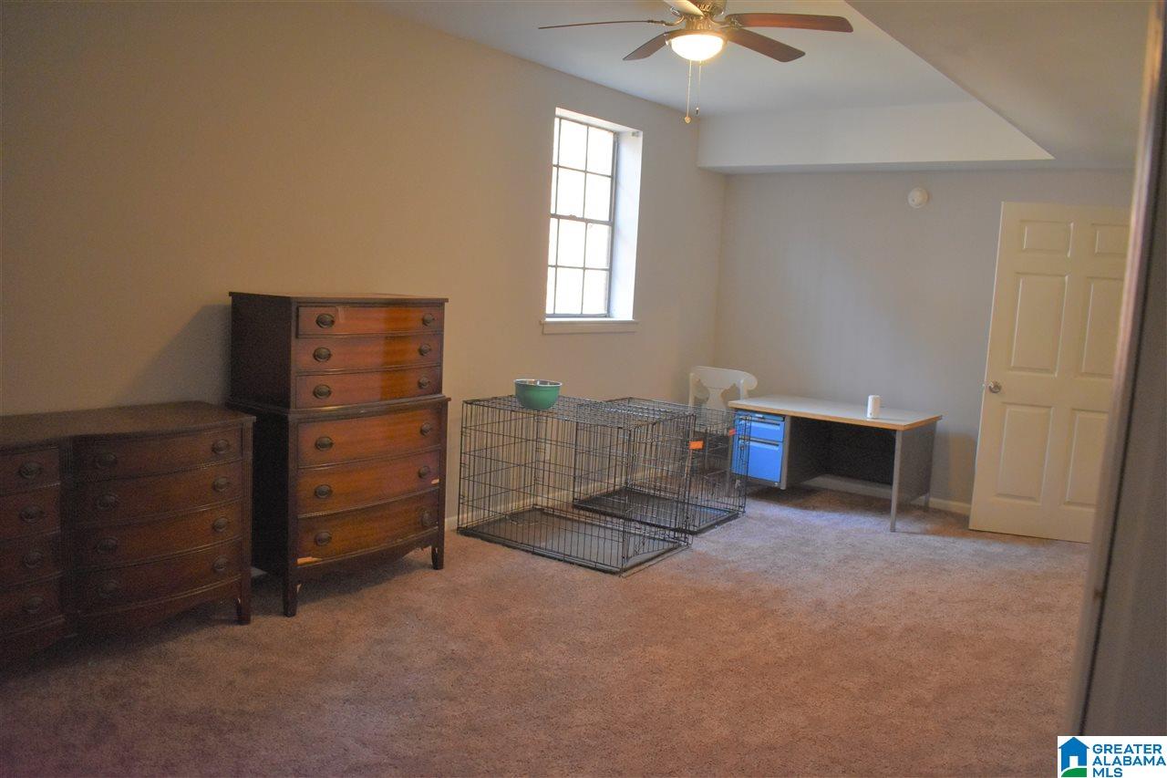 8840 Zuber Road Springville, AL 35146 - Photo 11 of 32 Gallery Image 11
