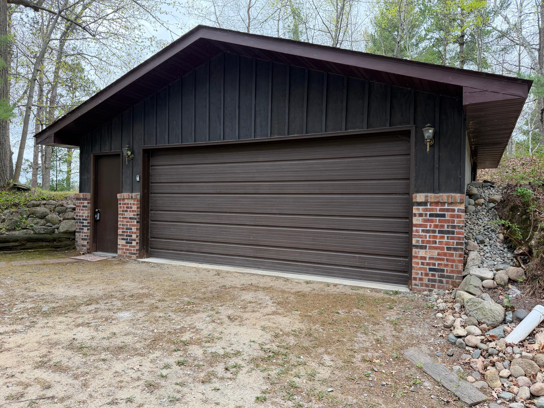 4388 Robin Lane Northwest Hackensack, MN 56452 - Photo 13 of 106