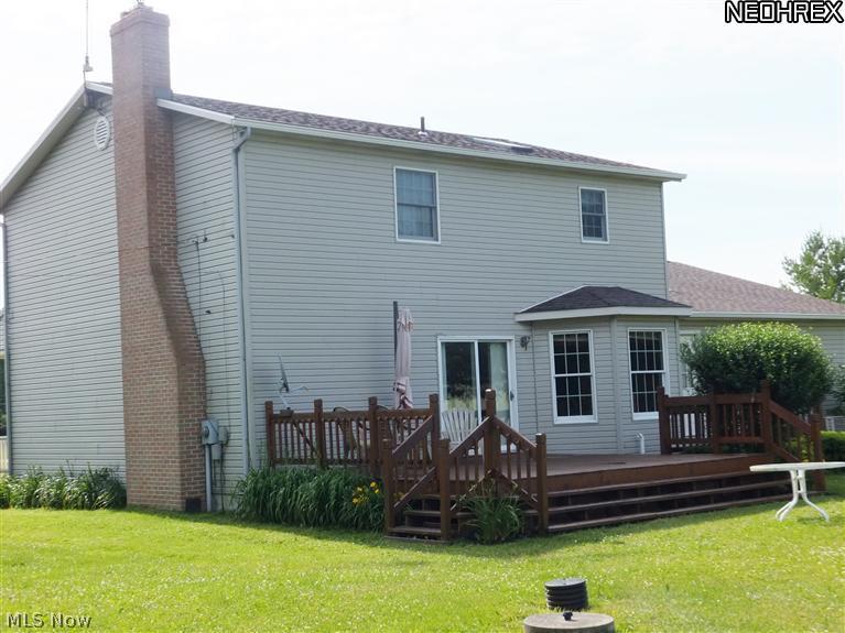 8650 Friendsville Road Lodi, OH 44254 - Photo 8 of 23 Gallery Image 8
