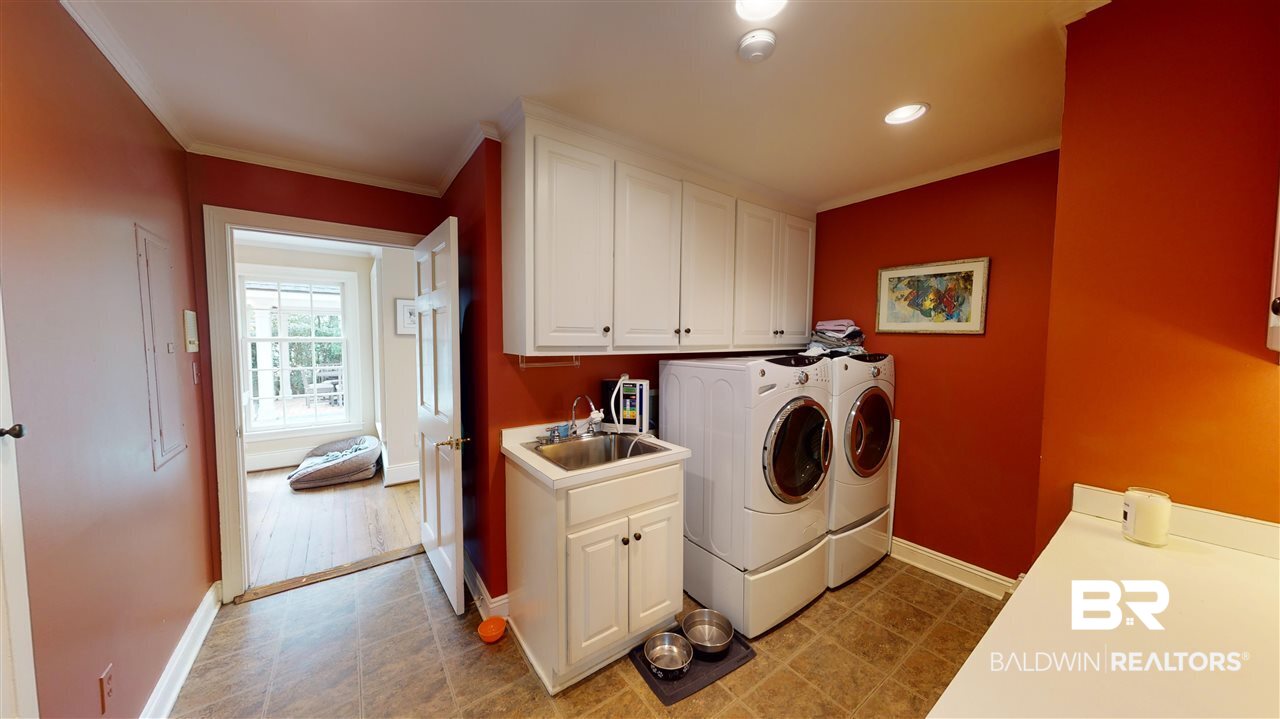 61 Marston Lane Mobile, AL 36608 - Photo 19 of 43