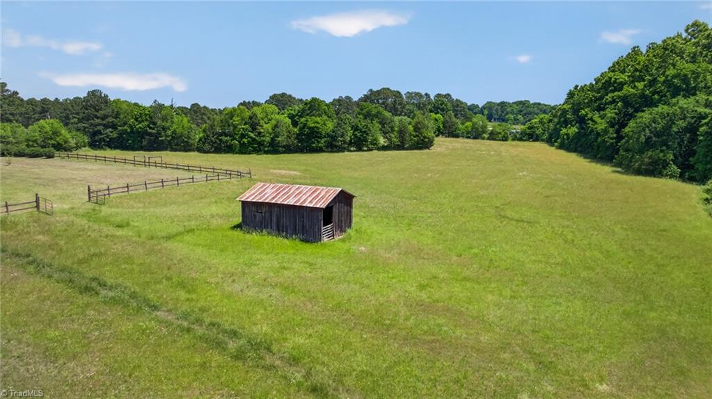 699 John Young Road Lexington, NC 27292 - Photo 48 of 49