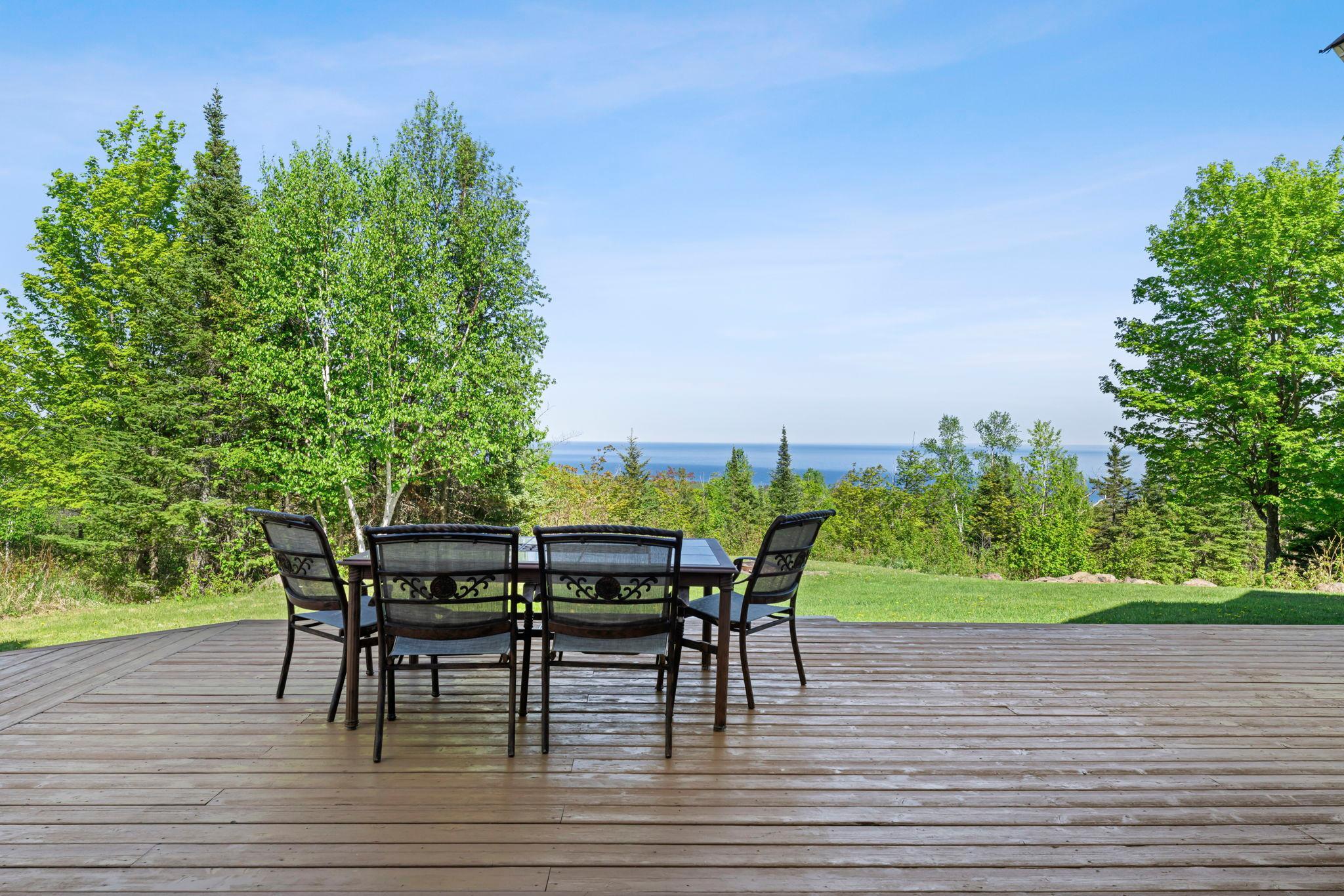 685 Cuttingwood Road Two Harbors, MN 55616 - Photo 14 of 88