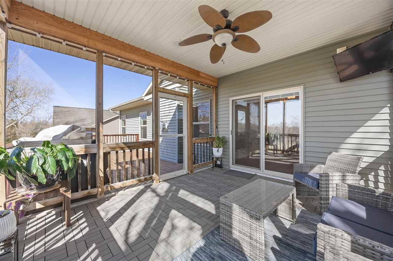 4215 Beverly Road Southwest Cedar Rapids, IA 52404 - Photo 4 of 8 Gallery Image 4
